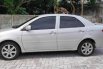 Jawa Tengah, Toyota Vios 2004 kondisi terawat 4