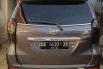 Jual Toyota Avanza G 2013 harga murah di Sumatra Barat 3