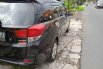 Honda Mobilio 2016 DI Yogyakarta dijual dengan harga termurah 2