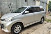Jual cepat Toyota Avanza Veloz 2012 di DKI Jakarta 1