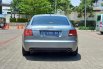 Mobil Audi A6 2006 dijual, DKI Jakarta 2