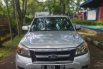 Jual mobil Ford Ranger XLT 2011 bekas, Jawa Barat 1