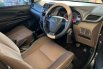 Dijual mobil bekas Daihatsu Xenia , Jawa Timur  4