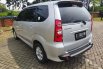 Jawa Barat, jual mobil Toyota Avanza G 2011 dengan harga terjangkau 5