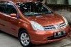 Banten, Nissan Grand Livina 2007 kondisi terawat 1