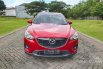 Mobil Mazda CX-5 2014 Grand Touring terbaik di Jawa Timur 3