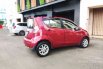 Jawa Barat, jual mobil Suzuki Splash GL 2013 dengan harga terjangkau 8