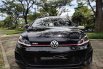 Mobil Volkswagen Golf 2018 GTi dijual, DKI Jakarta 10