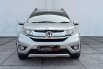 DKI Jakarta, jual mobil Honda BR-V E 2019 dengan harga terjangkau 10