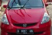 Jual mobil bekas murah Honda Jazz VTEC 2005 di DKI Jakarta 2