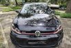 Mobil Volkswagen Golf 2018 GTi dijual, DKI Jakarta 5
