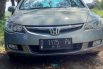 Jual mobil Honda Civic 2006 bekas, Jawa Barat 1