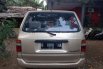 Mobil Toyota Kijang 2000 LGX dijual, DKI Jakarta 3