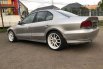 Mobil Mitsubishi Galant 2000 dijual, DKI Jakarta 5