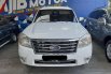 Jawa Timur, jual mobil Ford Everest 10-S 10-S 10-S 2011 dengan harga terjangkau 9