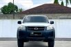 Mobil Mazda BT-50 2012 2.2L Double Cabin 4dr NA dijual, Sumatra Selatan 3