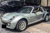 Smart Roadster 2006 Jawa Timur dijual dengan harga termurah 2