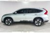 Mobil Honda CR-V 2015 2.4 Prestige dijual, DKI Jakarta 5