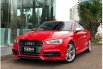 Mobil Audi S3 2014 dijual, DKI Jakarta 5