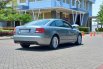 Mobil Audi A6 2006 dijual, DKI Jakarta 5