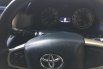 Jual cepat Toyota Kijang Innova 2.0 G 2017 di Kalimantan Tengah 2