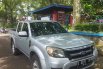 Jual mobil Ford Ranger XLT 2011 bekas, Jawa Barat 2