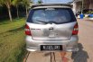 Jual mobil bekas murah Nissan Grand Livina XV 2010 di Banten 4