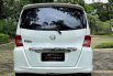 Dijual mobil bekas Honda Freed S, Banten  9