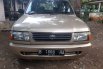 Mobil Toyota Kijang 2000 LGX dijual, DKI Jakarta 4