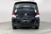 DKI Jakarta, Honda Freed S 2014 kondisi terawat 7