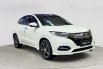 Mobil Honda HR-V 2021 Prestige dijual, DKI Jakarta 15