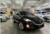 DKI Jakarta, jual mobil Mazda CX-9 GT 2013 dengan harga terjangkau 15