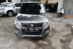 Jual cepat Suzuki Karimun Wagon R Karimun Wagon-R (GL) 2019 di Jawa Barat 6
