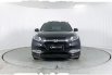 DKI Jakarta, jual mobil Honda HR-V Prestige 2018 dengan harga terjangkau 5