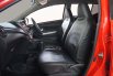 Toyota Agya 1.2 G TRD MT 2017 Merah 7