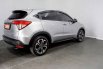 Honda HRV E SE AT 2021 Silver345 7