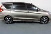 Suzuki Ertiga 1.5 Sport MT 2019 Abu-abu 4