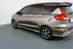 Suzuki Ertiga 1.5 Sport MT 2019 Abu-abu 6