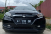 PROMO BF Honda HR-V 1.5 Tahun 2019 HUB 081387874061 2