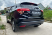 PROMO BF Honda HR-V 1.5 Tahun 2019 HUB 081387874061 7