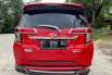 Promo Daihatsu Sigra 1.2 X DLX AT 2018 MPV 3