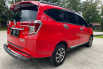 Promo Daihatsu Sigra 1.2 X DLX AT 2018 MPV 7