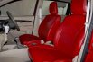 Suzuki Ertiga GX AT 2018 Merah 10