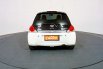 Honda Brio Satya E 2016 Putih 4