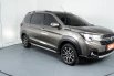 Suzuki XL7 Beta AT 2020 Grey 2