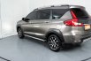 Suzuki XL7 Beta AT 2020 Grey 6