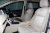JUAL Mitsubishi Xpander Ultimate A/T 2018 Silver 7