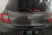 Honda Brio E M/T  2019 5