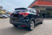 Honda HRV S CVT Matic 2017 Hitam 7