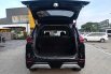 Nissan Livina VL AT Matic 2019 Hitam KM 15 Ribu 5